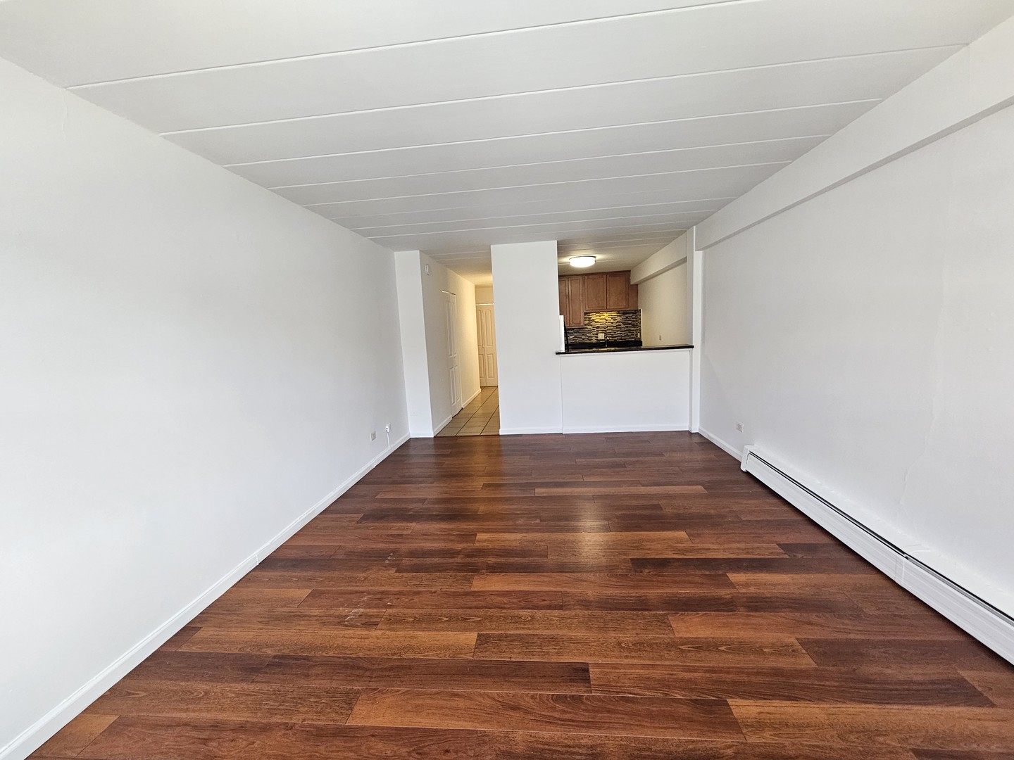 5906 North Sheridan Road, Unit 3F Chicago, IL 60660 - Photo 14 of 16