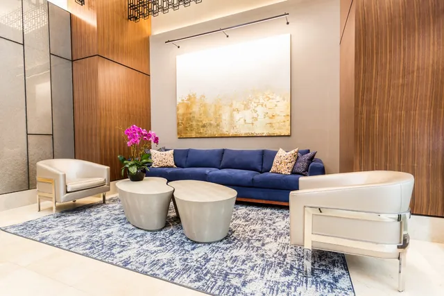 $7,695 | 345 East 94th Street, Unit 15A | Upper East Side