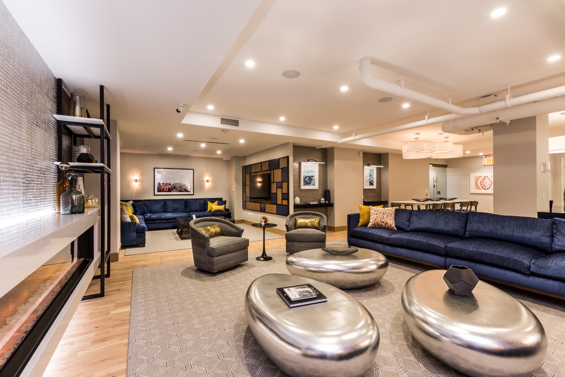 345 East 94th Street, Unit 15A Manhattan, NY 10128 - Photo 16 of 18 Photo 16