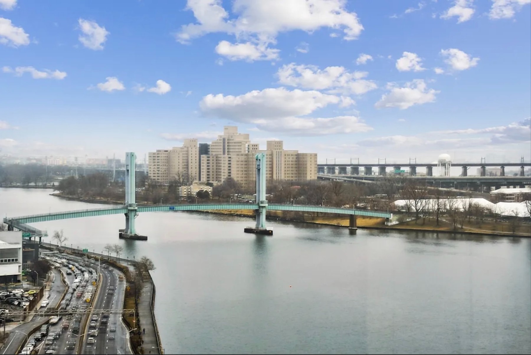 345 East 94th Street, Unit 15A Manhattan, NY 10128 - Photo 7 of 18 Photo 7