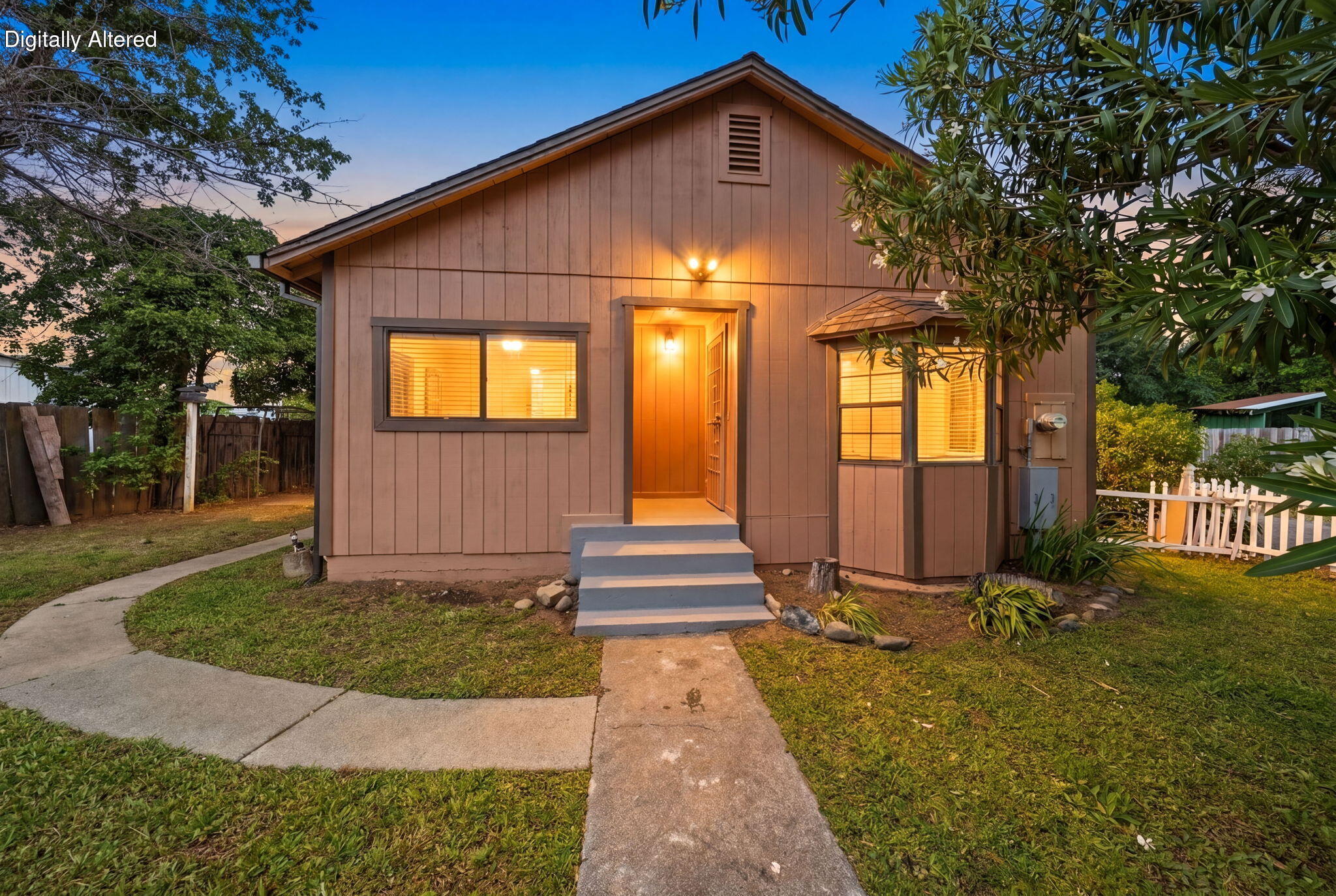 2186 Balls Ferry Road Anderson, CA 96007 - Photo 3 of 44 4-web-or-mls-IMG-4