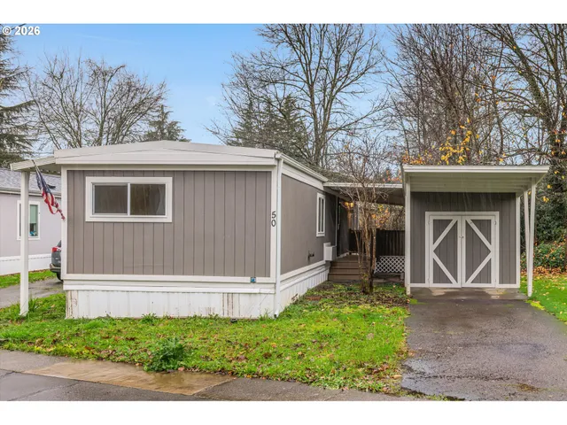 $55,000 | 906 Southwest Alder Street, Dundee, OR 97115