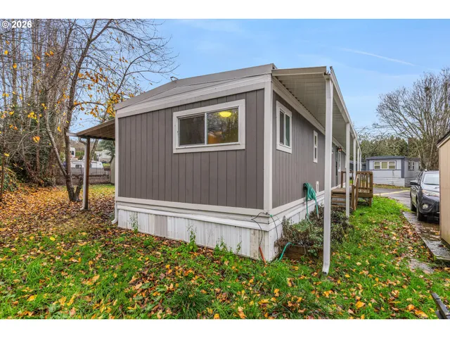 $55,000 | 906 Southwest Alder Street, Dundee, OR 97115