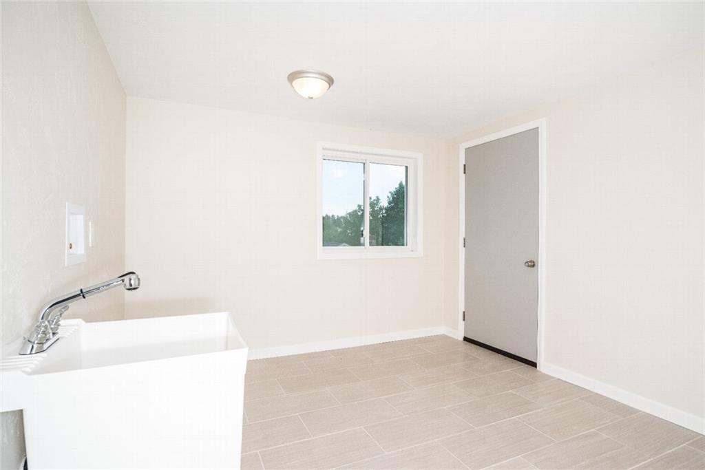 911 5 Pines Road North Huntingdon, PA 15642 - Photo 14 of 17 Gallery Image 14