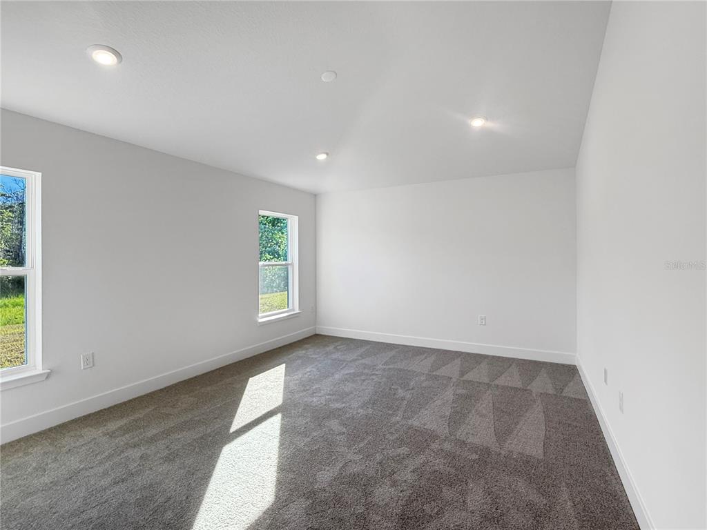 7584 Bent Tree Loop St. Cloud, FL 34773 - Photo 6 of 13