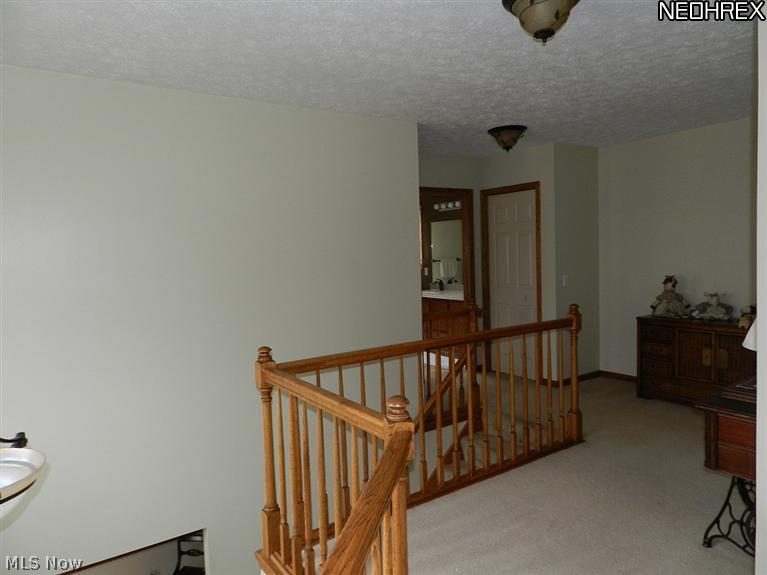 6914 Sweetwater Road Northeast Canton, OH 44721 - Photo 14 of 23 Gallery Image 14