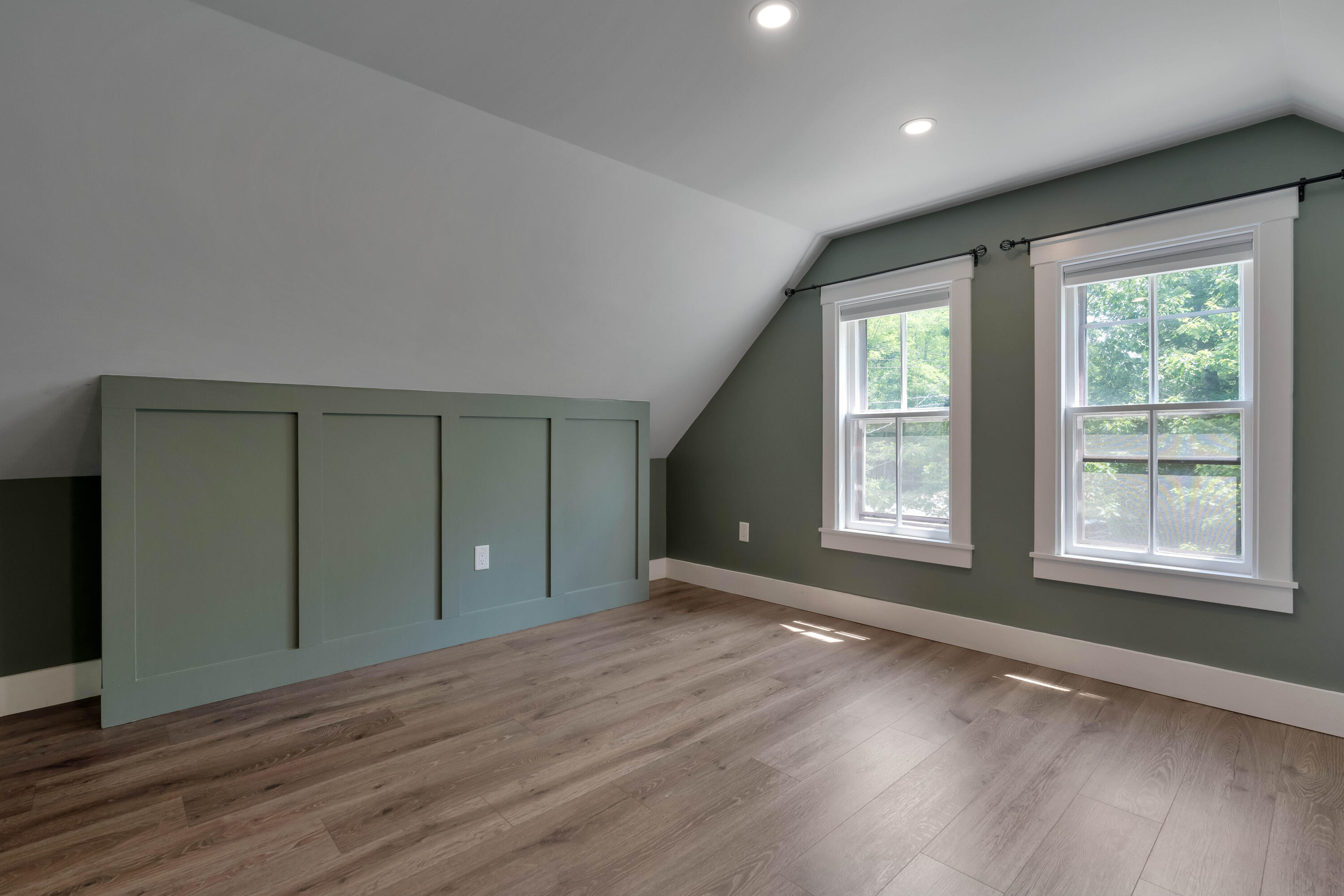 110 Oak Hill Road Standish, ME 04084 - Photo 34 of 37 _DSC6031