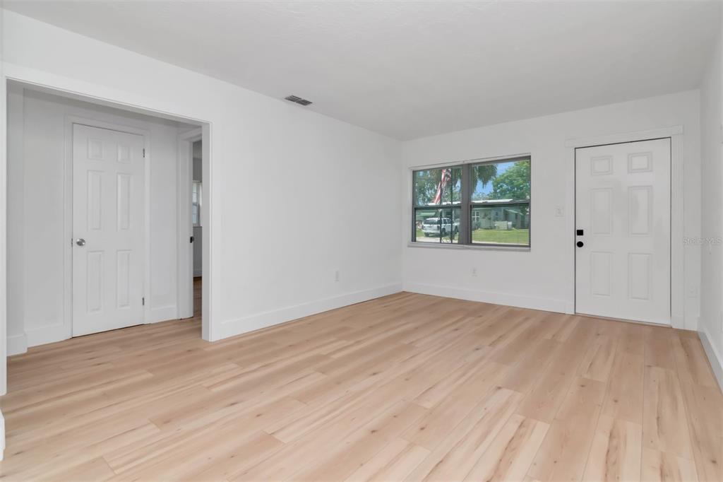 7148 Ramor Lane New Port Richey, FL 34653 - Photo 3 of 26
