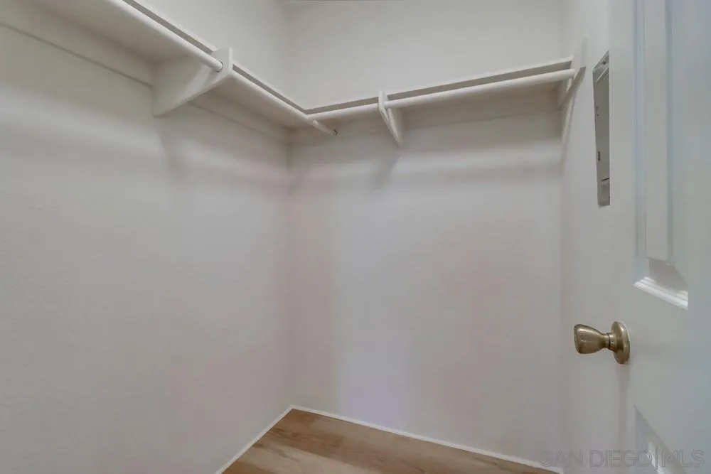 5665 Friars Road, Unit 219 San Diego, CA 92110 - Photo 21 of 34 a view of small space