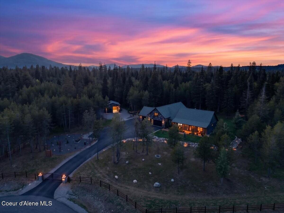 20283 North Crooked Rock Lane Rathdrum, ID 83858 - Photo 50 of 50 Image 50