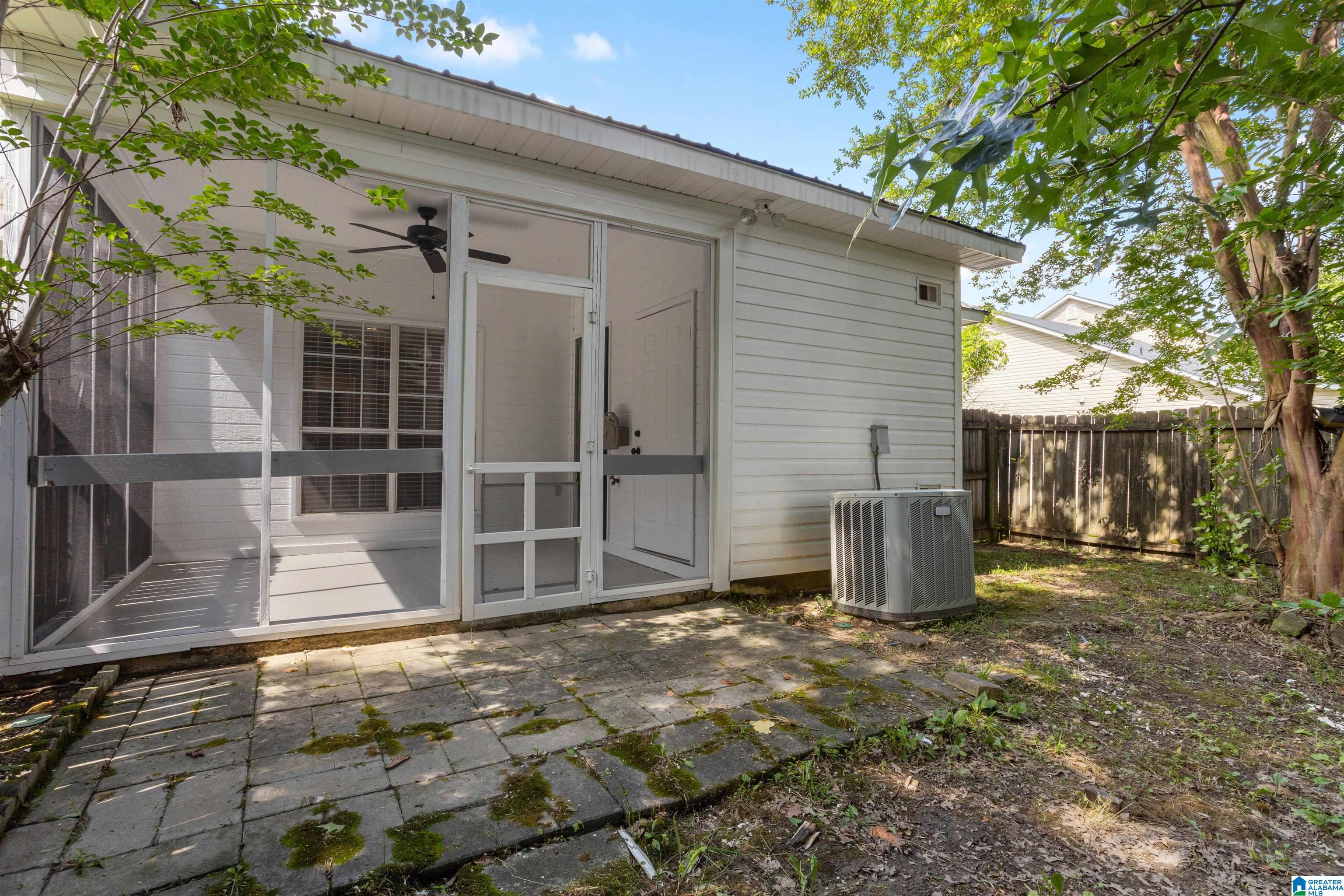4007 Virginia Lane Helena, AL 35080 - Photo 23 of 25