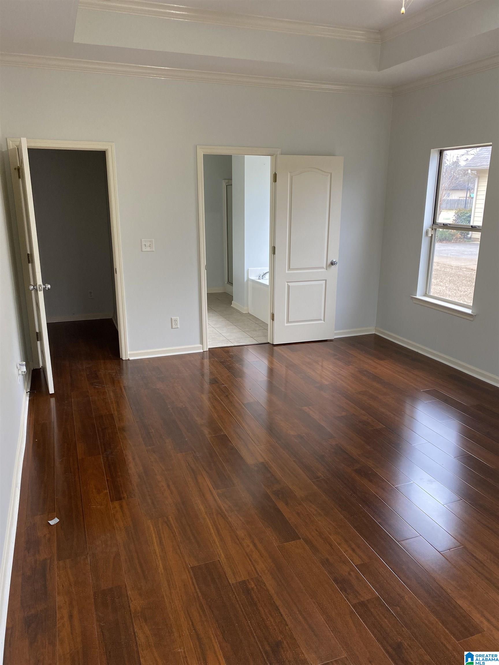 688 Barkley Circle Alabaster, AL 35007 - Photo 14 of 34