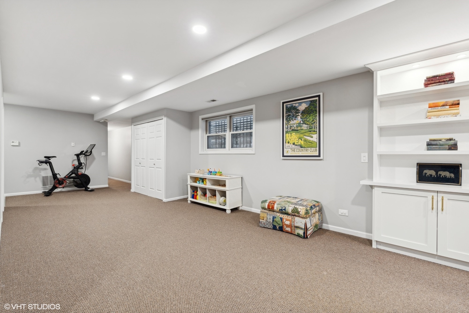 3141 North Racine Avenue, Unit 1 Chicago, IL 60657 - Photo 17 of 18