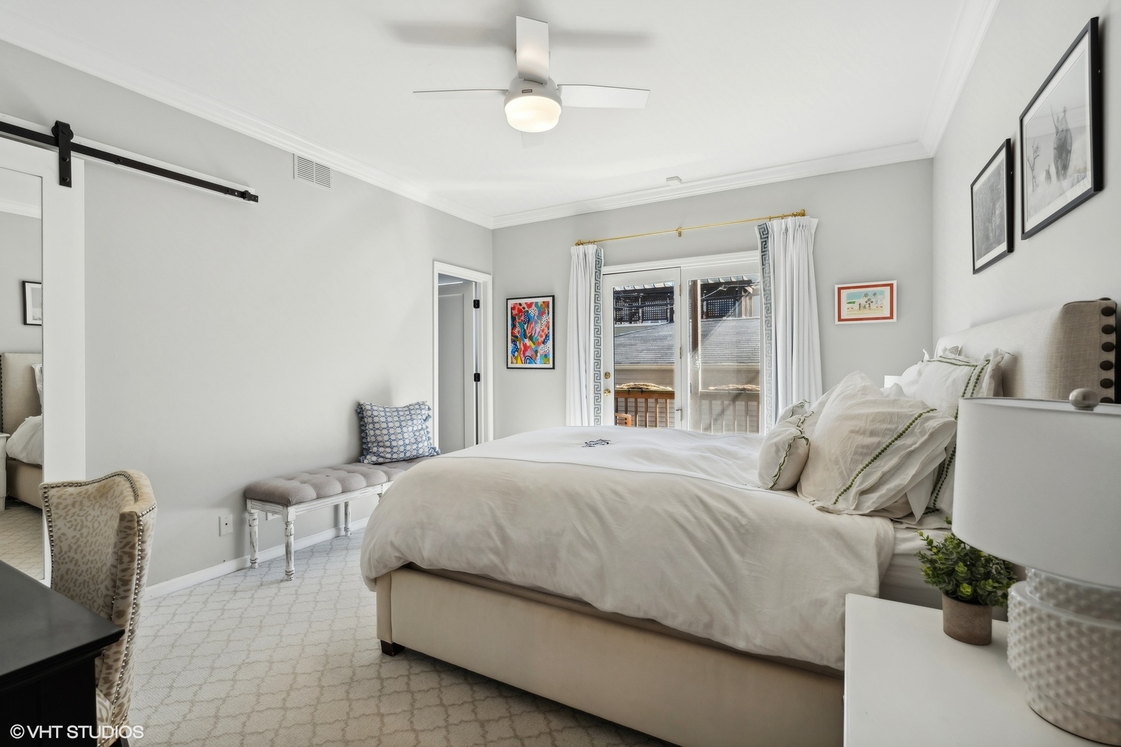 3141 North Racine Avenue, Unit 1 Chicago, IL 60657 - Photo 9 of 18