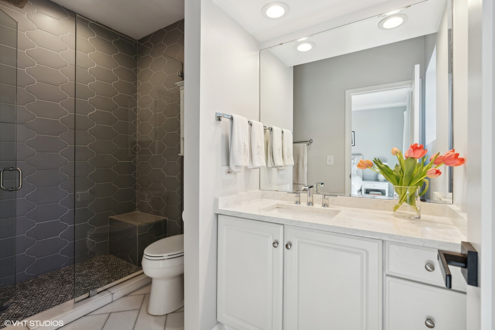 3141 North Racine Avenue, Unit 1 Chicago, IL 60657 - Photo 10 of 18