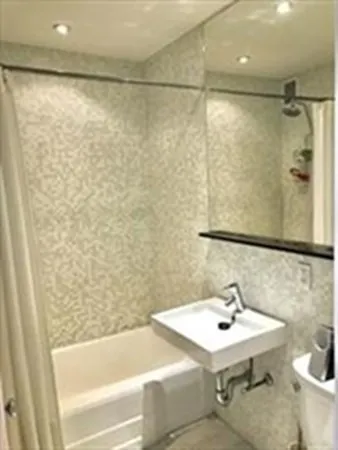 $4,000 | 286 Beacon Street, Unit 4, Boston, MA 02116