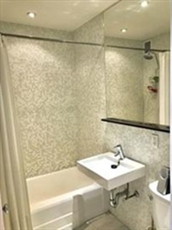 286 Beacon Street, Unit 4 Boston, MA 02116 - Photo 5 of 7