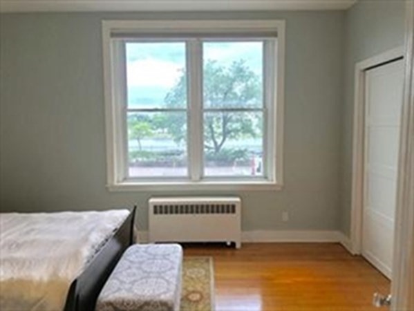 286 Beacon Street, Unit 4 Boston, MA 02116 - Photo 7 of 7