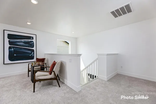 $594,400 | 15099 Cloud Crst Avenue, Caldwell, ID 83607