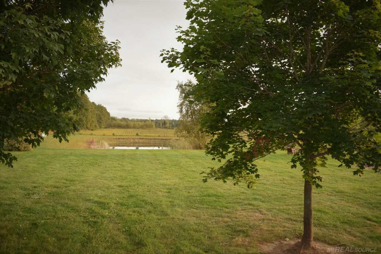 4370 Applegate Road Applegate, MI 48401 - Photo 24 of 33