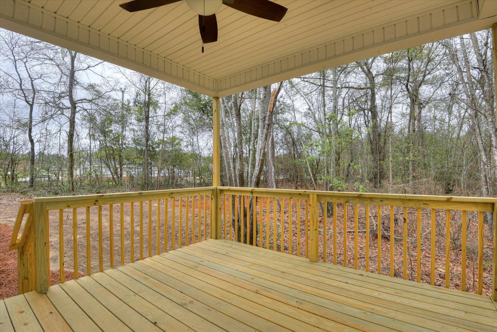 293 Hamelin Road Aiken, SC 29805 - Photo 7 of 75