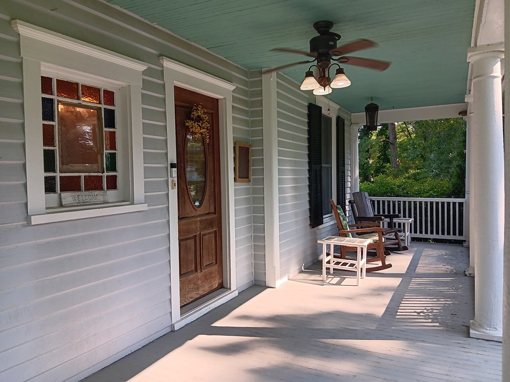 34079 Seaside Road Painter, VA 23420 - Photo 3 of 77