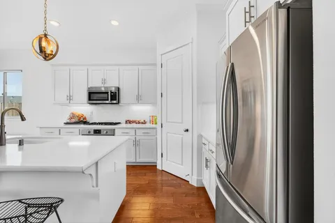 $845,000 | 1650 Clover Court, Hollister, CA 95023