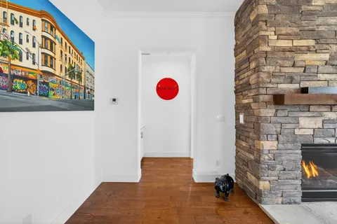 $845,000 | 1650 Clover Court, Hollister, CA 95023