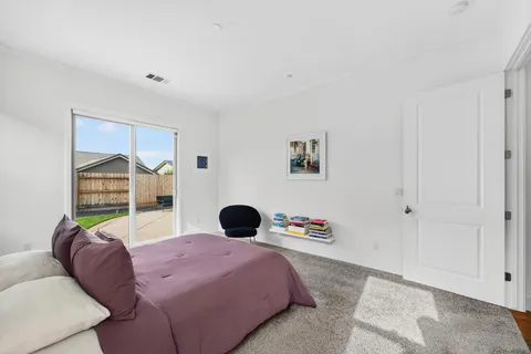 $845,000 | 1650 Clover Court, Hollister, CA 95023