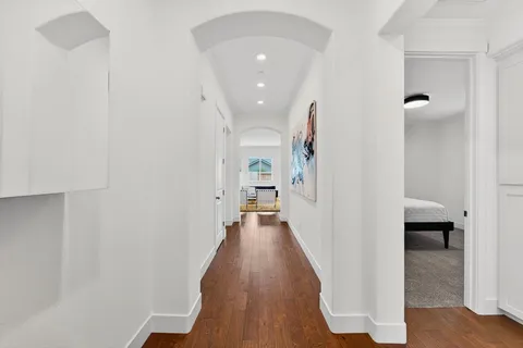 $845,000 | 1650 Clover Court, Hollister, CA 95023