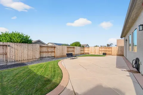 $845,000 | 1650 Clover Court, Hollister, CA 95023