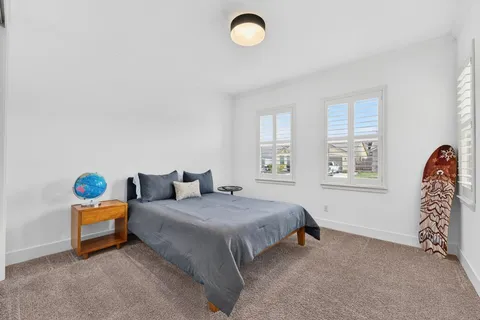 $845,000 | 1650 Clover Court, Hollister, CA 95023