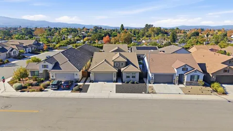 $845,000 | 1650 Clover Court, Hollister, CA 95023
