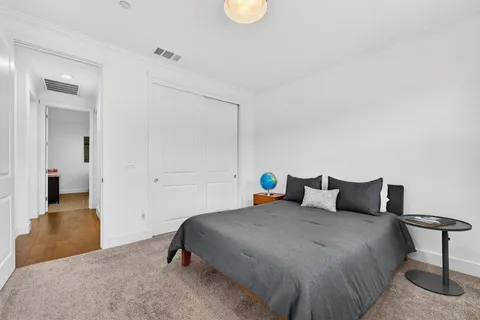 $845,000 | 1650 Clover Court, Hollister, CA 95023