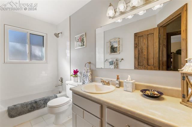 8075 Cyprus Road Colorado Springs, CO 80908 - Photo 15 of 40