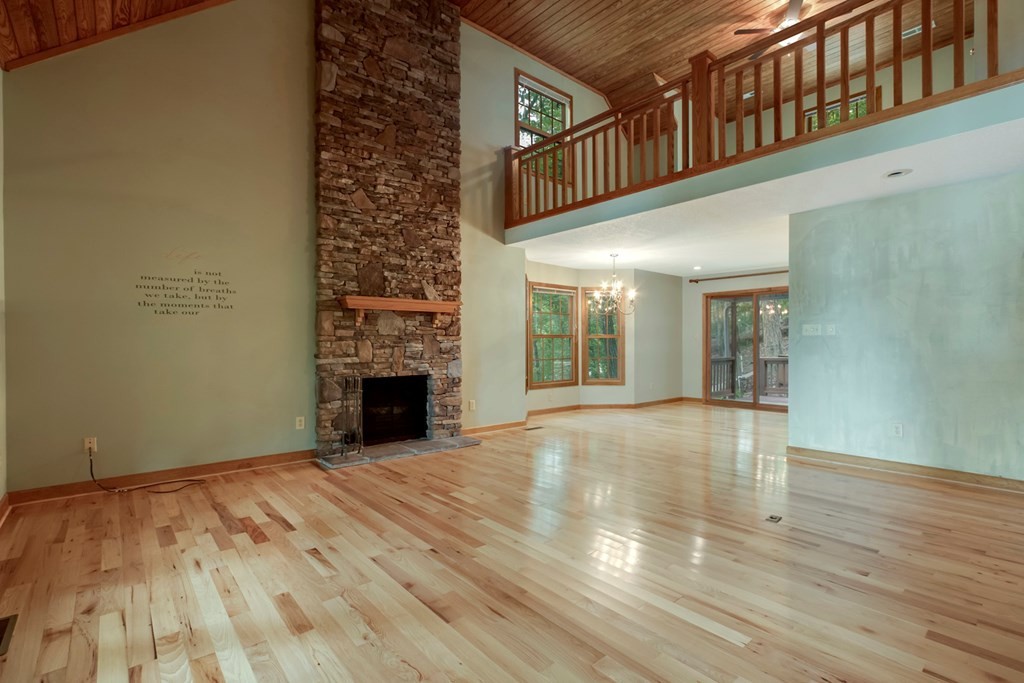 149 Branham Road Ten Mile, TN 37880 - Photo 14 of 58 Gallery Image 14