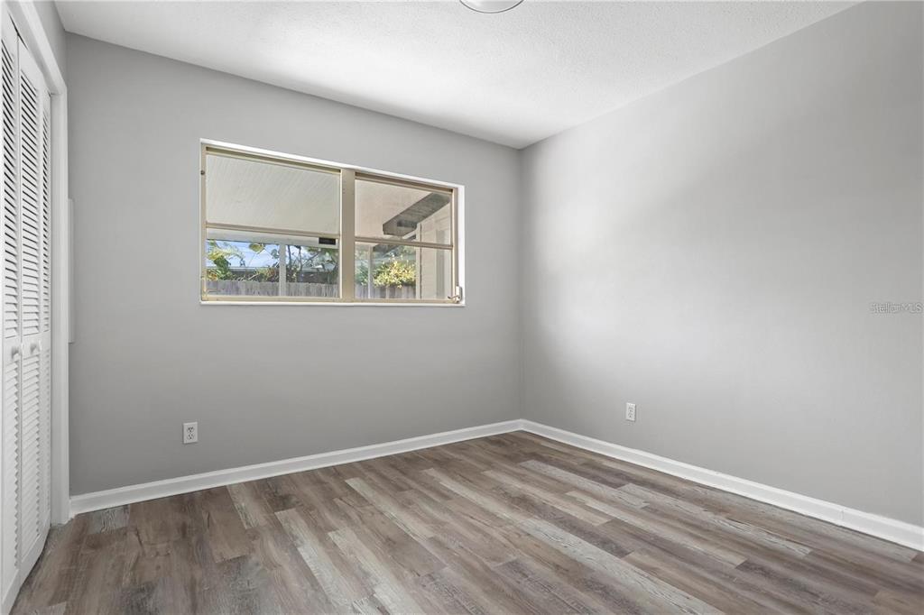 6615 Renssalaer Drive Bradenton, FL 34207 - Photo 14 of 31 an empty room with a window