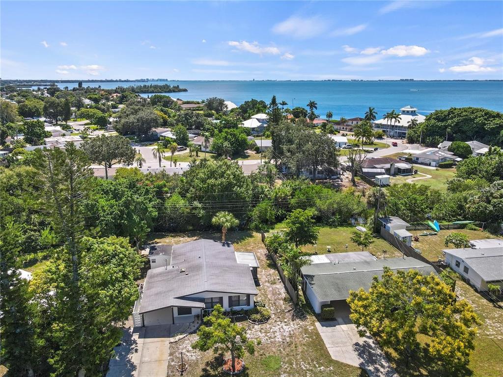 6615 Renssalaer Drive Bradenton, FL 34207 - Photo 29 of 31 an aerial view of a city