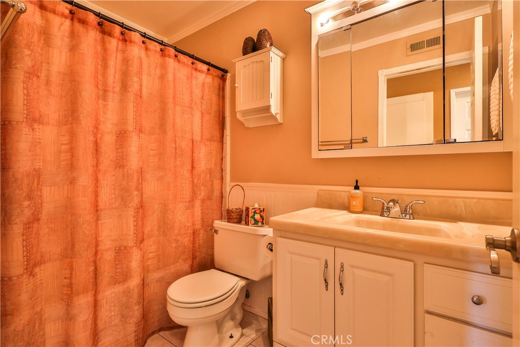 1535 Middleton Road San Dimas, CA 91773 - Photo 26 of 41