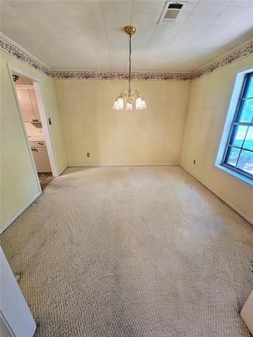 5 Azalea Drive Winnfield, LA 71483 - Photo 4 of 18
