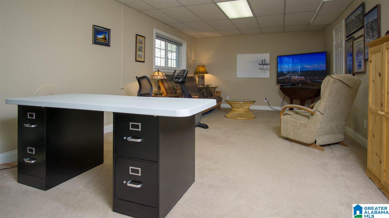 889 Springmeadow Drive Gardendale, AL 35071 - Photo 17 of 31