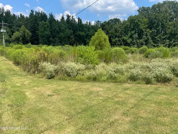 $470,000 | 0 Main Street, Raymond, MS 39154