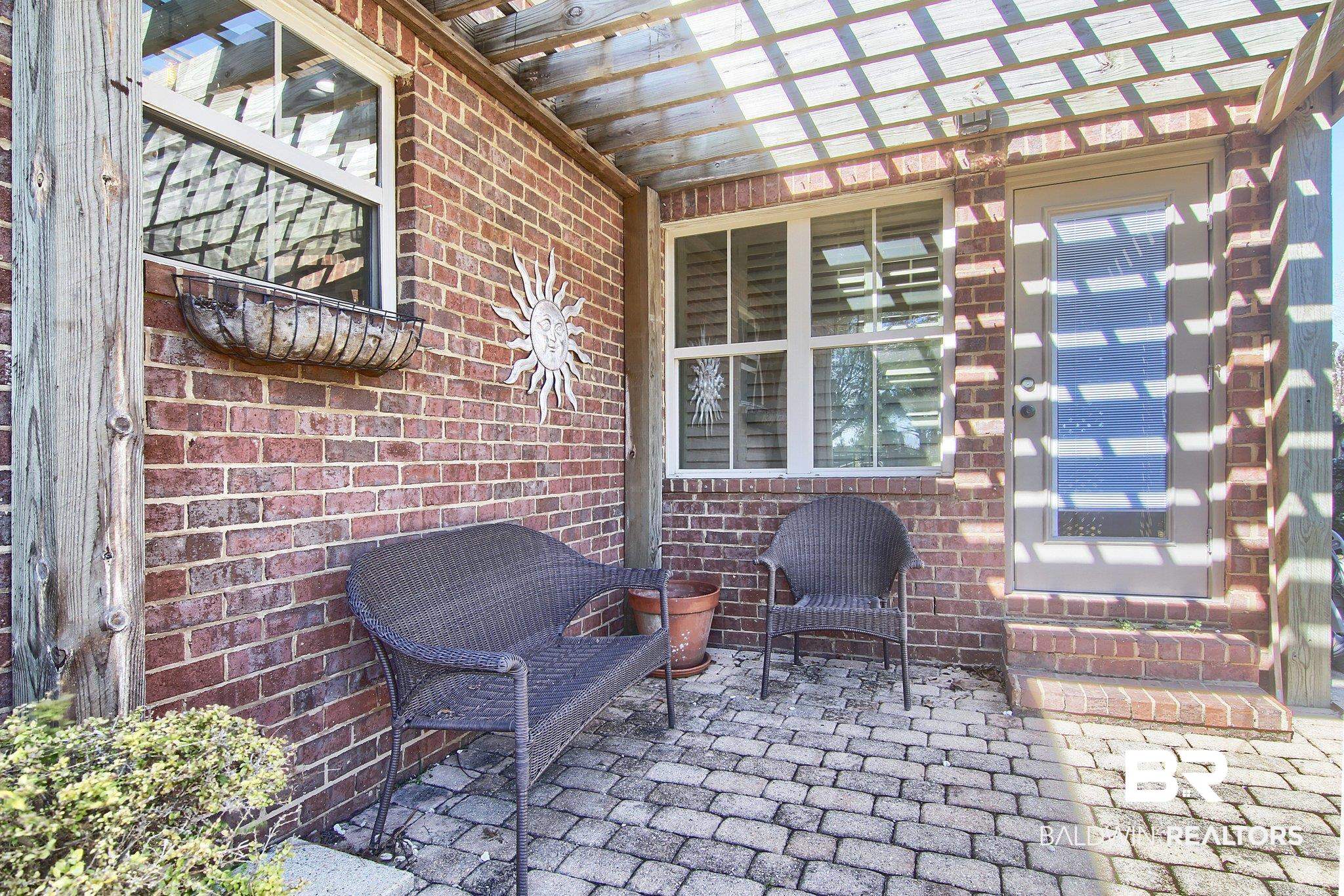 11576 Halcyon Loop Daphne, AL 36526 - Photo 6 of 50