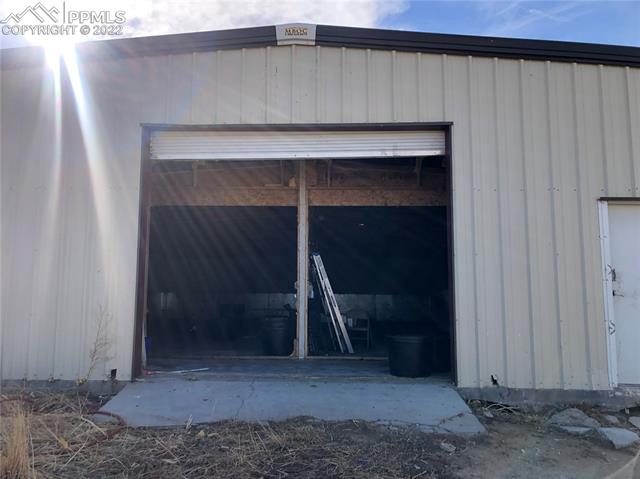 10020 Berridge Road Calhan, CO 80808 - Photo 10 of 11 Gallery Image 10