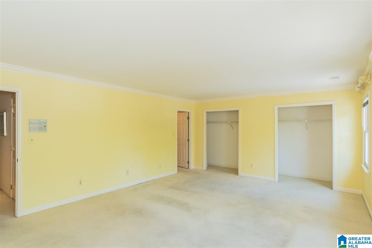 3800 Montevallo Road, Unit F Birmingham, AL 35213 - Photo 18 of 41