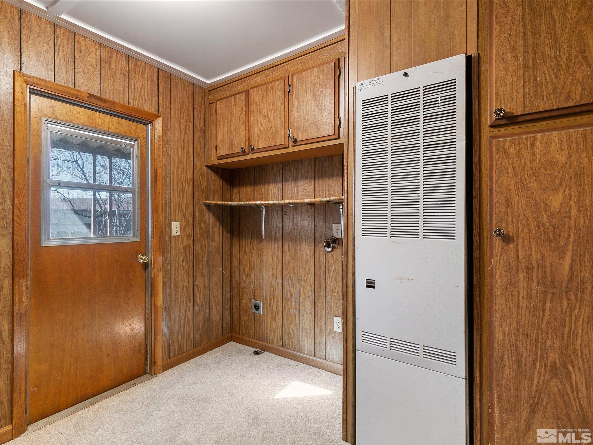 16350 Enargite Circle Reno, NV 89521 - Photo 12 of 18 Photo 12