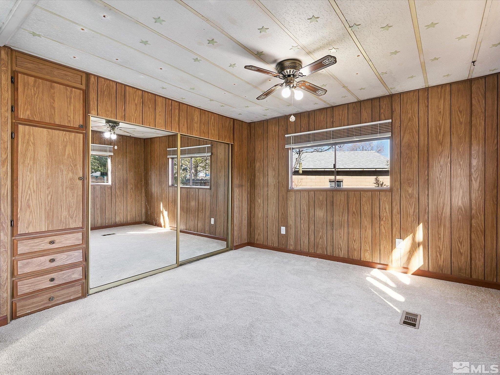 16350 Enargite Circle Reno, NV 89521 - Photo 8 of 18 Photo 8
