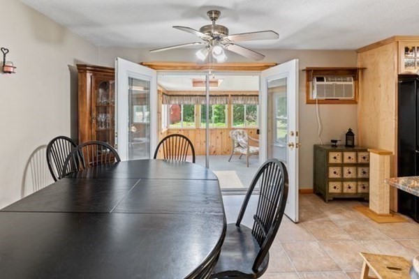 108 Gilbert Road Southampton, MA 01073 - Photo 11 of 39