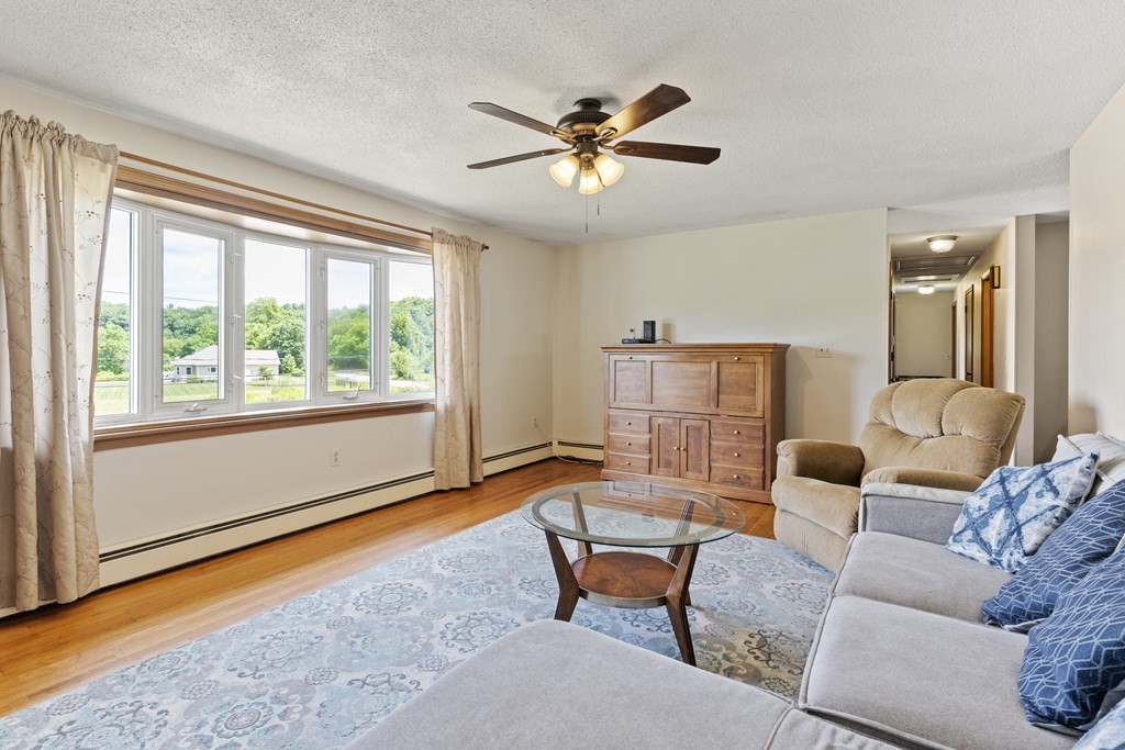 108 Gilbert Road Southampton, MA 01073 - Photo 14 of 39
