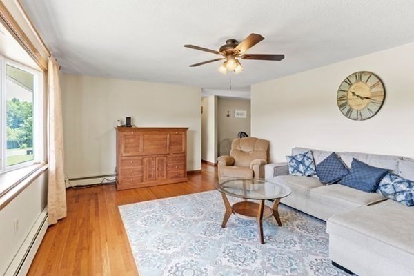 108 Gilbert Road Southampton, MA 01073 - Photo 15 of 39